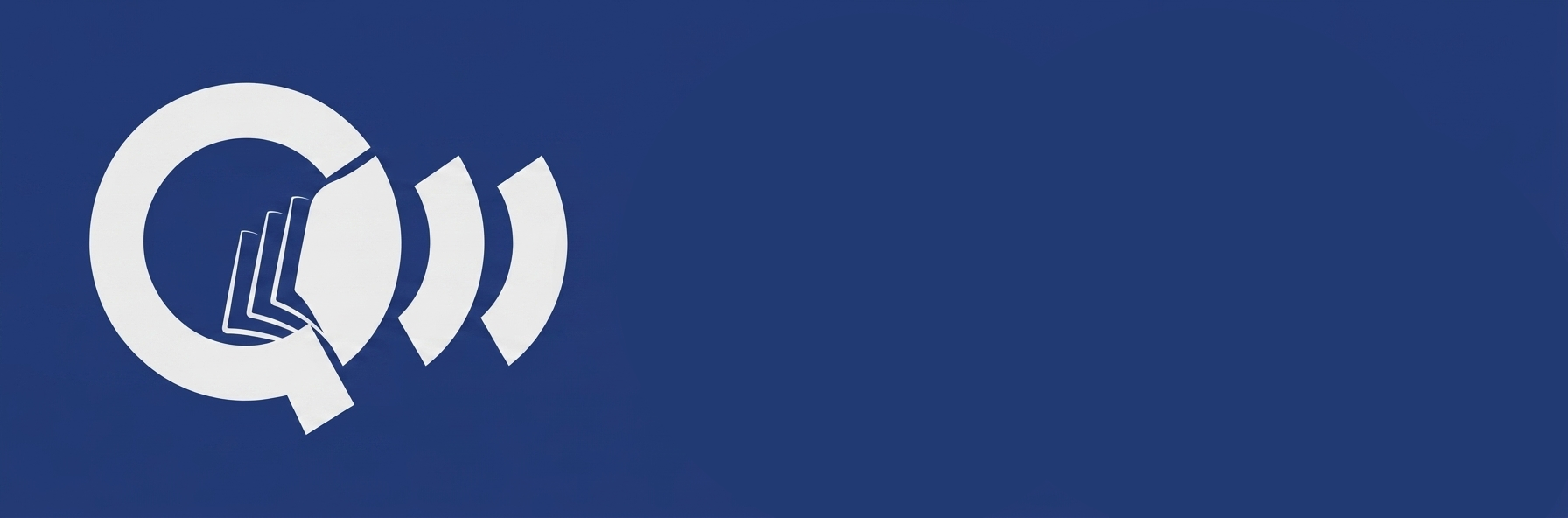 خلفية المدرسة