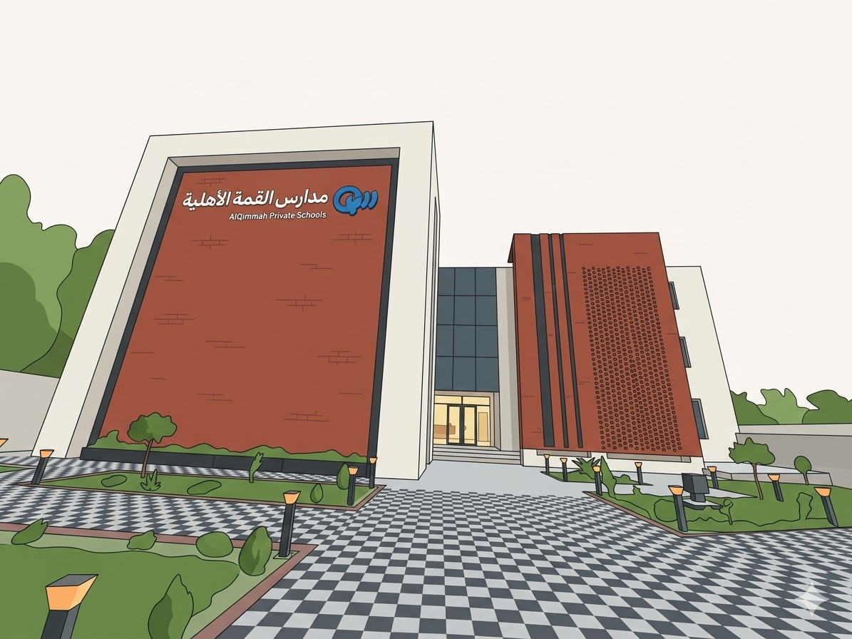 مدارس القمة